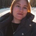 ���������� ��������, ���� ������� �������, 28 ���, ������������ 