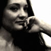  ,   Alenka, 39 ,   ,   , c 