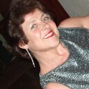 ���������� ������, ���� ������� ����, 59 ���, ������������ ��� ������, ����� � ���������