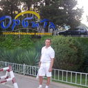  ,   Evgeniy, 52 ,   ,   , c 