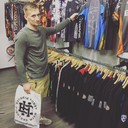 ���������� ������, ���� ������� ����, 33 ����, ������������ ��� ������