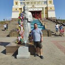  ,   Sarvar, 47 ,   ,   , c , 