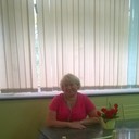 ���������� �����-���������, ���� ������� �����, 53 ����, ������������ ��� ������, ����� � ���������, c�������� ���������