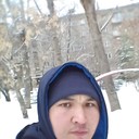 ���������� �����������, ���� ������� ������, 30 ���, ������������ 