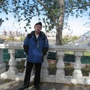 ���������� ������, ���� ������� ����, 46 ���, ������������ ��� ������, ����� � ���������, c�������� ���������