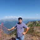 ,   Alexander, 36 ,     , c 
