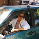 ���������� ������, ���� ������� �����, 50 ���, ������������ ��� ������, ����� � ���������, ���������