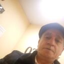 ���������� ������, ���� ������� �����, 61 ���, ������������ ��� ������, ����� � ���������