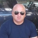  ,   David, 44 ,   ,   , c 