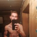  ,   Jilzay, 24 ,   ,   