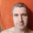  ,   , 47 ,   ,   , 