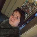  ,   , 51 ,   ,   , 