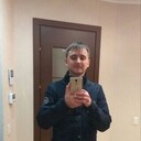 ���������� ���������� �����, ���� ������� �����, 38 ���, ������������ ��� ������, ����� � ���������