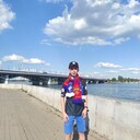 ���������� ������, ���� ����� �����, 23 ����, ������������ ��� ������, ����� � ���������