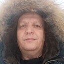 ���������� ������, ���� ������� �������, 54 ����, ������������ ��� ������, ����� � ���������, ���������