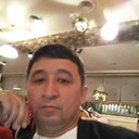  ,   , 45 ,   