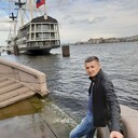 ���������� �������, ���� ������� ������, 47 ���, ������������ ��� ������, ����� � ���������