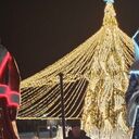 ���������� ������, ���� ������� �������, 42 ����, ������������ ��� ������, ����� � ���������, c�������� ���������, ���������