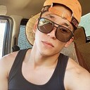  ,   , 28 ,   c 