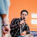 ���������� ������, ���� ����� ����������, 23 ����, ������������ ��� ������, ����� � ���������, c�������� ���������, ���������