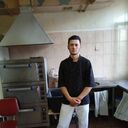 ���������� ������, ���� ����� �����, 22 ����, ������������ ��� ������, ����� � ���������