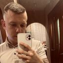 ���������� ������������, ���� ������� �����, 36 ���, ������������ ��� c�������� ���������