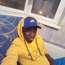 ���������� ������, ���� ������� Samuel, 32 ����, ������������ ��� ������, ����� � ���������