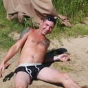 ���������� �������, ���� ������� ����, 37 ���, ������������ ��� ������, ����� � ���������, c�������� ���������