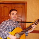 ���������� ��������, ���� ������� �������, 40 ���, ������������ ��� ������, ����� � ���������, c�������� ���������