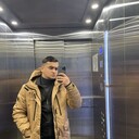 ���������� ������, ���� ����� Alan, 24 ����, ������������ ��� ������, ����� � ���������, c�������� ���������