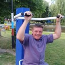 ���������� ��������, ���� ������� Roman, 49 ���, ������������ ��� ������, ����� � ���������