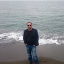 ���������� �������, ���� ������� Araik, 51 ���, ������������ ��� ������