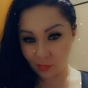 ���������� ����, ���� ������� �����, 43 ����, ������������ 