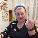 ���������� ������, ���� ������� ������, 68 ���, ������������ ��� ������, ����� � ���������