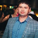  ,   Musya, 36 ,   ,   
