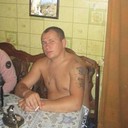  Praha,   Max, 40 ,   ,   , c 