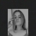 ���������� ������, ���� ������� ������, 22 ����, ������������ ��� ����� � ���������, c�������� ���������