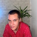 ���������� ������-��-����, ���� ������� ������, 31 ���, ������������ ��� c�������� ���������