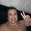  ,   , 35 ,   ,   , c , 