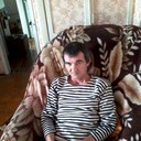  ,   , 63 ,   ,   , c 