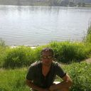 ���������� ��������, ���� ������� Aleksandr, 39 ���, ������������ ��� ������