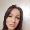 ���������� �����������, ���� ������� �������, 33 ����, ������������ ��� ������, ����� � ���������