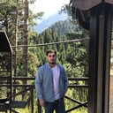 ���������� ����, ���� ������� Elvin, 26 ���, ������������ ��� ������, ����� � ���������