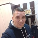  ,   , 30 ,   ,   , c , 