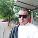 ���������� ������, ���� ������� Denis, 37 ���, ������������ 