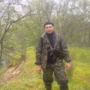 ���������� ��������, ���� ������� ������, 42 ����, ������������ ��� ������, ����� � ���������, c�������� ���������, ���������