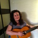 ���������� �����-���������, ���� ������� �����, 41 ���, ������������ ��� c�������� ���������