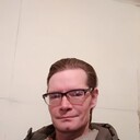 ���������� �����������, ���� ������� ���������, 45 ���, ������������ ��� c�������� ���������