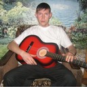 ���������� ������, ���� ������� ������, 44 ����, ������������ ��� ������, ���������