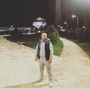  ,   Mahaddin, 43 ,   ,   